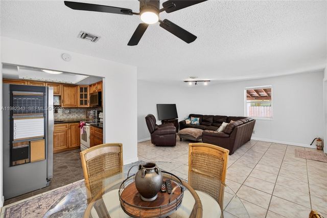 749 NW 43rd Street, Oakland Park, FL 33309