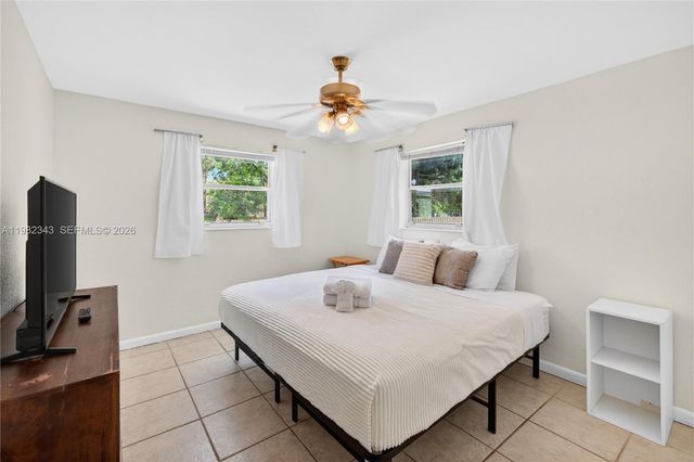 749 NW 43rd Street, Oakland Park, FL 33309