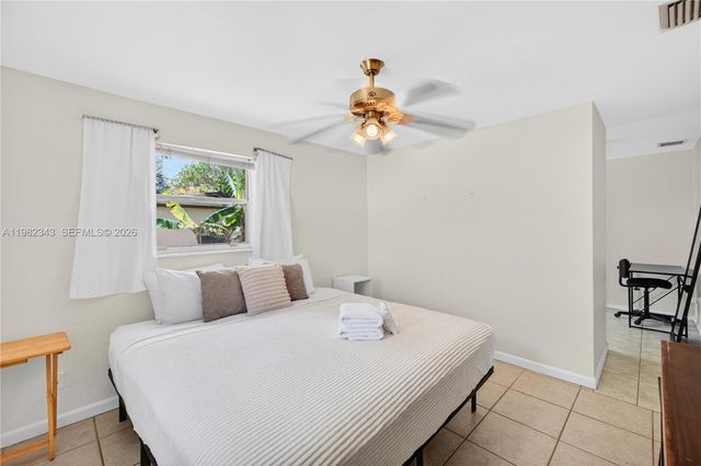 749 NW 43rd Street, Oakland Park, FL 33309