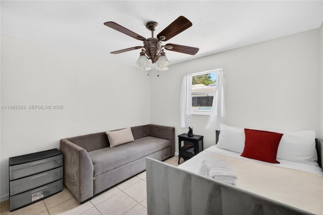 749 NW 43rd Street, Oakland Park, FL 33309