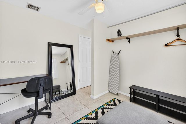 749 NW 43rd Street, Oakland Park, FL 33309