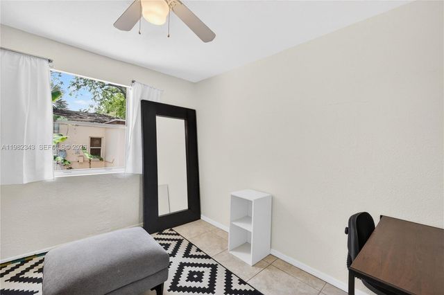 749 NW 43rd Street, Oakland Park, FL 33309