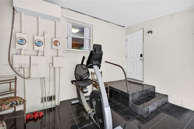 749 NW 43rd Street, Oakland Park, FL 33309