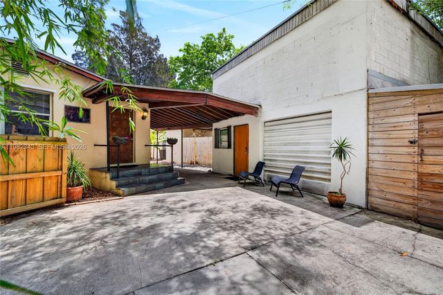 749 NW 43rd Street, Oakland Park, FL 33309