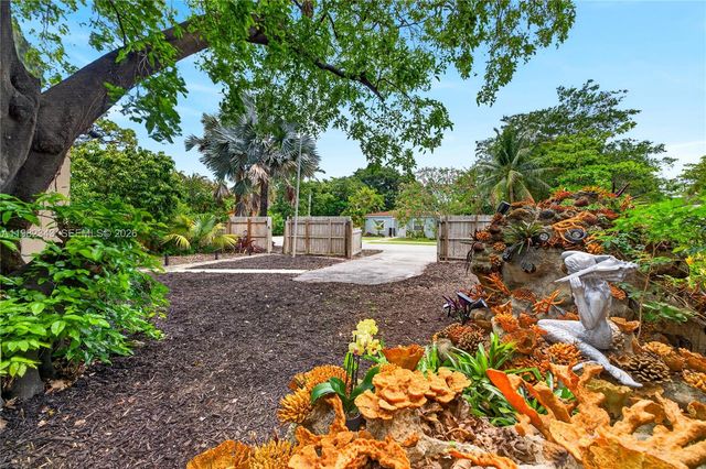 749 NW 43rd Street, Oakland Park, FL 33309