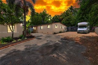 749 NW 43rd Street, Oakland Park, FL 33309