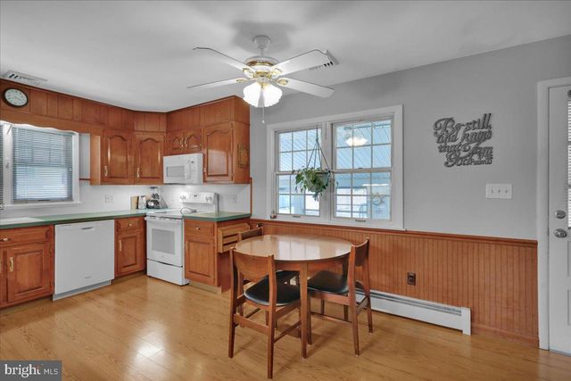 1063 HALE ST, Pottstown, PA 19464