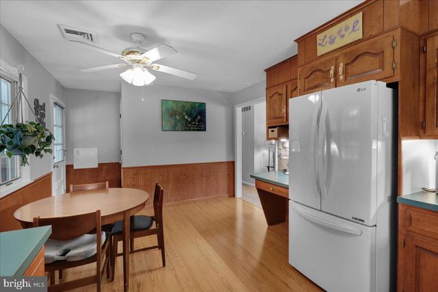 1063 HALE ST, Pottstown, PA 19464