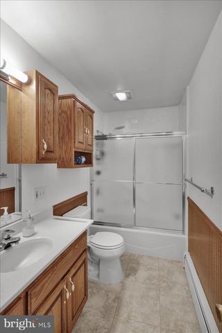 1063 HALE ST, Pottstown, PA 19464