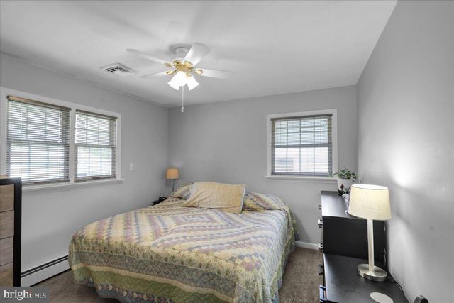 1063 HALE ST, Pottstown, PA 19464