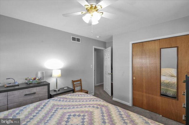 1063 HALE ST, Pottstown, PA 19464
