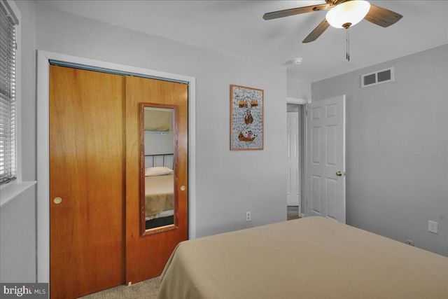 1063 HALE ST, Pottstown, PA 19464