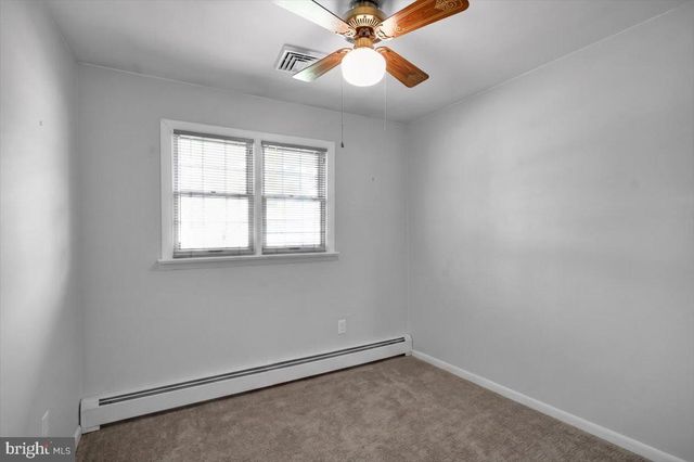 1063 HALE ST, Pottstown, PA 19464