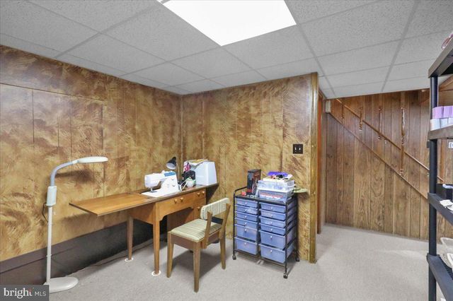 1063 HALE ST, Pottstown, PA 19464