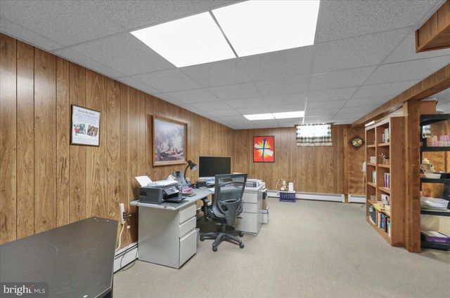 1063 HALE ST, Pottstown, PA 19464