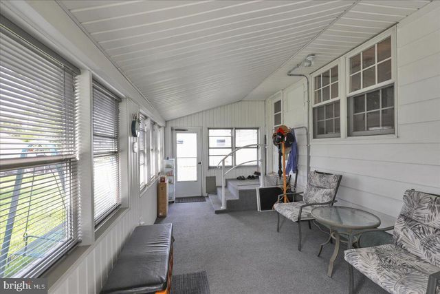 1063 HALE ST, Pottstown, PA 19464