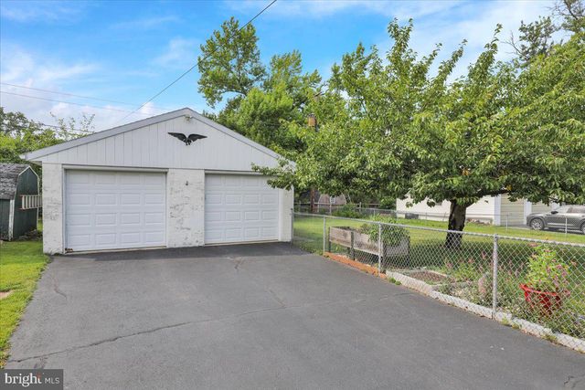 1063 HALE ST, Pottstown, PA 19464