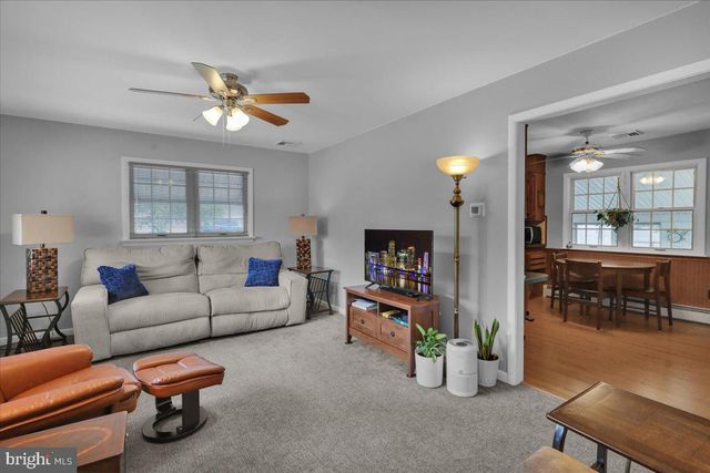 1063 HALE ST, Pottstown, PA 19464