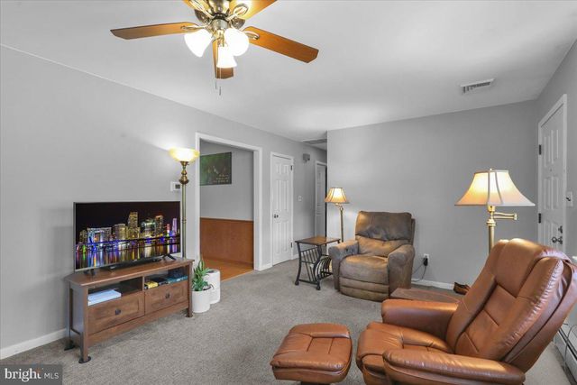 1063 HALE ST, Pottstown, PA 19464