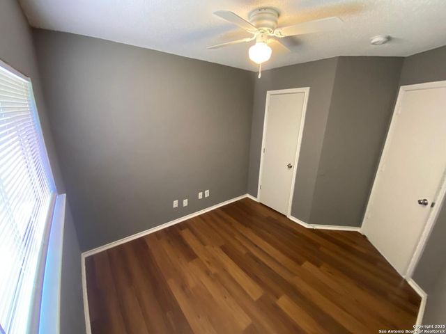 2219 Paddle, San Antonio, TX 78245