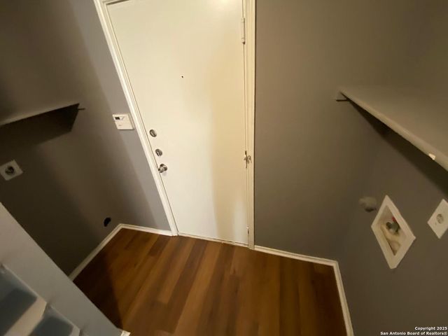 2219 Paddle, San Antonio, TX 78245