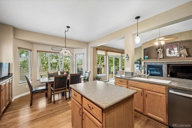 6169 Holman Court, Arvada, CO 80004