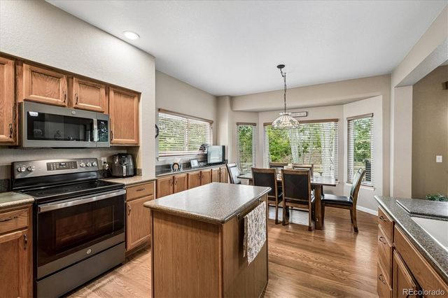 6169 Holman Court, Arvada, CO 80004