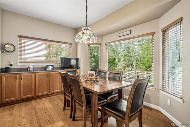 6169 Holman Court, Arvada, CO 80004