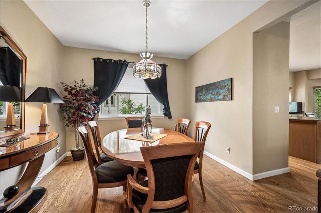 6169 Holman Court, Arvada, CO 80004