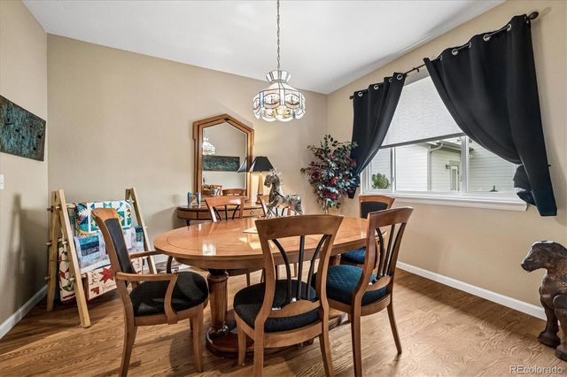 6169 Holman Court, Arvada, CO 80004
