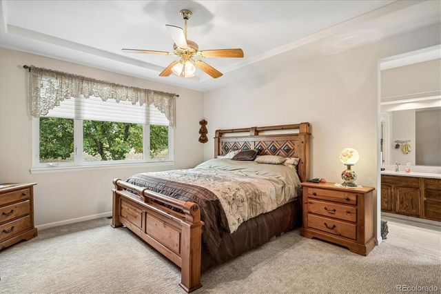 6169 Holman Court, Arvada, CO 80004
