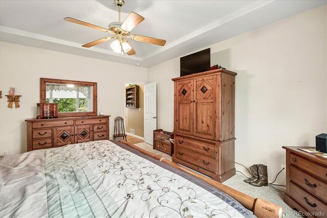 6169 Holman Court, Arvada, CO 80004