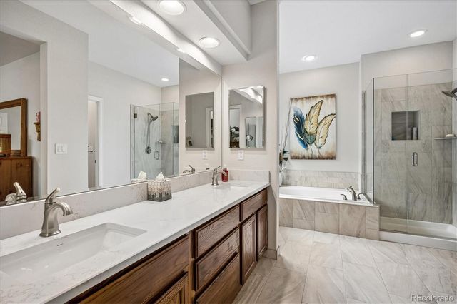 6169 Holman Court, Arvada, CO 80004
