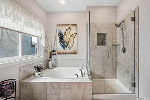 6169 Holman Court, Arvada, CO 80004