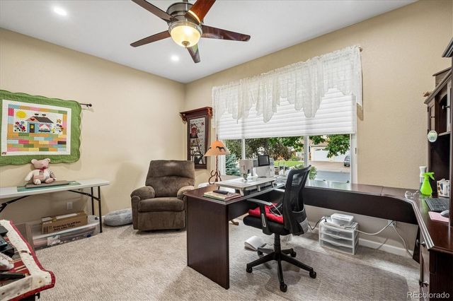 6169 Holman Court, Arvada, CO 80004