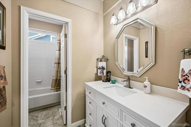 6169 Holman Court, Arvada, CO 80004
