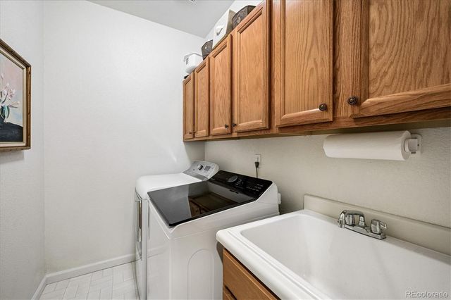 6169 Holman Court, Arvada, CO 80004