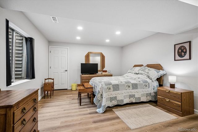 6169 Holman Court, Arvada, CO 80004