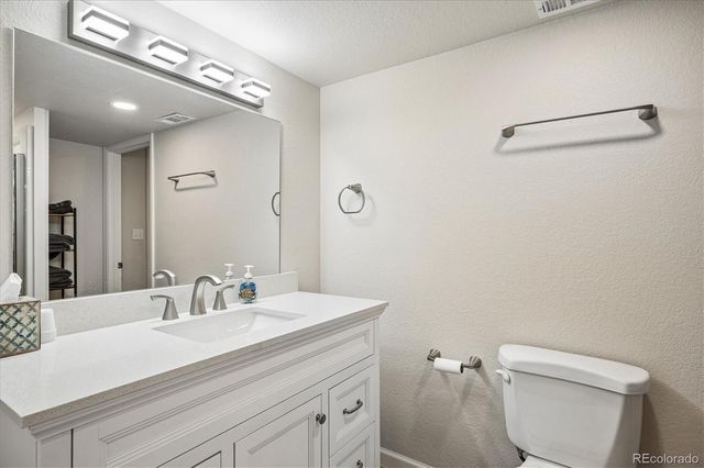 6169 Holman Court, Arvada, CO 80004