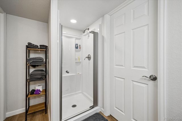 6169 Holman Court, Arvada, CO 80004
