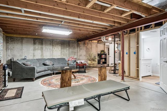 6169 Holman Court, Arvada, CO 80004