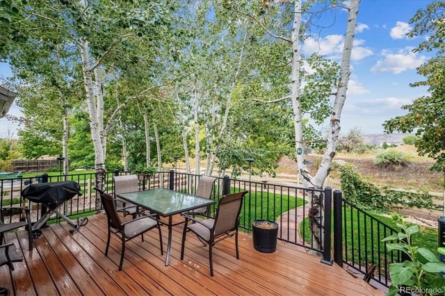 6169 Holman Court, Arvada, CO 80004