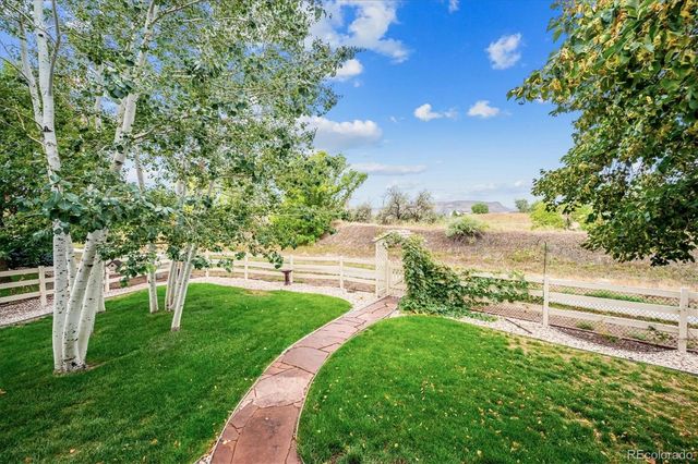 6169 Holman Court, Arvada, CO 80004