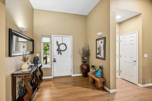 6169 Holman Court, Arvada, CO 80004