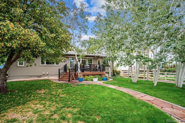 6169 Holman Court, Arvada, CO 80004