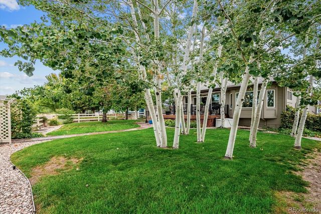 6169 Holman Court, Arvada, CO 80004