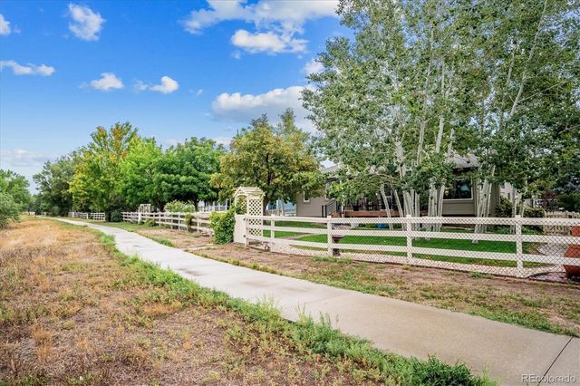 6169 Holman Court, Arvada, CO 80004