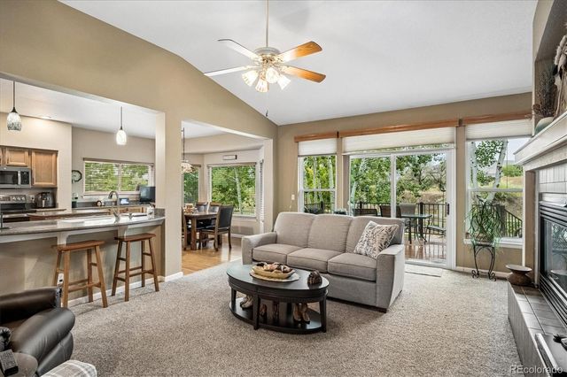6169 Holman Court, Arvada, CO 80004
