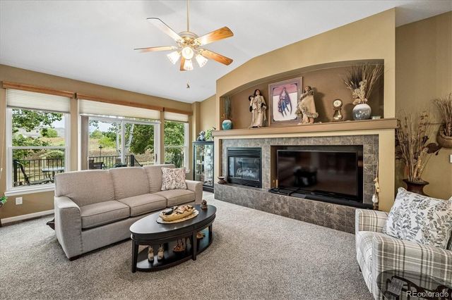 6169 Holman Court, Arvada, CO 80004