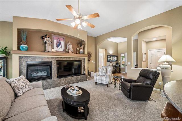 6169 Holman Court, Arvada, CO 80004